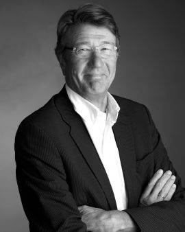 Erik van der Kruk, Raad van Advies